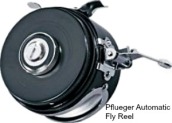 automatic-fly-reel