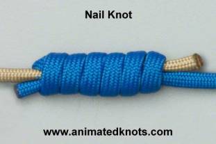 nail_knot